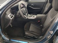 BMW 320 - Vorschau Bild 8