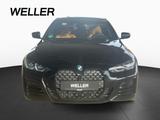 BMW 430i xDr.Gran Coupe, M Sport Pro,PA,Laser,DA - BMW 430 Gran Coupé mit Panoramadach