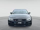 Audi S3 Sportback 2.0 TFSI quattro LED Xenon S-Sports - schwarze Audi S3
