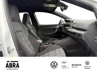 Volkswagen Golf - Vorschau Bild 7