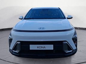 Hyundai Kona – Bild 7