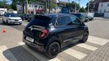 Renault Twingo E-TECH 100% elektrisch URBAN NIGHT +Navi+ - : Standheizung, Elektrisch