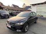 Volkswagen Tiguan Comfortline BMT/Start-Stopp 4Motion