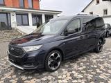Ford Tourneo Connect Active L2 LED PANO ACC AHK 7Sitz - Ford Tourneo Connect: Active
