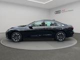 Audi A6 Limousine e-hybrid 220kW qu. LED B&O HuD 360° - Audi A6: L