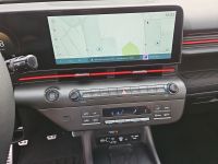 Hyundai KONA - Vorschau Bild 11