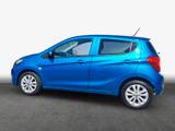 Opel Karl 1.0 ECOTEC Start/Stop 120 Jahre SHZ - Opel Karl in Dresden