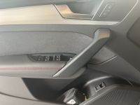 Audi Q5 - Vorschau Bild 14