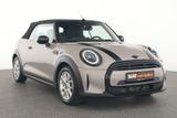 MINI Cabrio Classic Trim Navi|Sportsitze|LED|PDC|SHZG - MINI: Beige