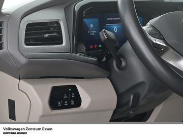 Volkswagen T7 Multivan - 11
