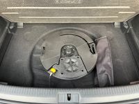 VW Golf 7 R 2.0 TSI DSG 4M 2.HD NAV PANO KAM MATRIX bei Autohaus Landmann & Maier OHG