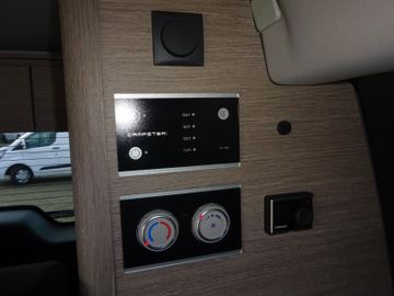 Fahrzeugbild-Thumbnail