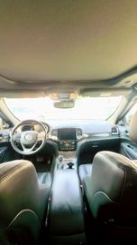 Jeep Grand Cherokee - 7