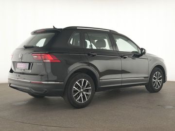 Volkswagen Tiguan - 6