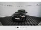 Volkswagen Polo VI Comfortline 1.0 TSI Klima+PDC+116-PS - Volkswagen Polo: 11