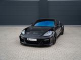 TECHART Porsche Panamera Turbo S E-Hybrid / Grand GT - TECHART Gebrauchtwagen