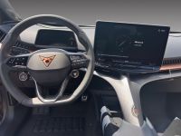 Cupra Tavascan - Vorschau Bild 10
