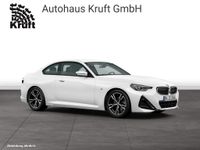 BMW 218 - Vorschau Bild 10