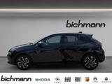 Opel Corsa GS 1.2 48V DSG MildHybrid Navi SHZ LHZ PDC - Opel Corsa: 1.4