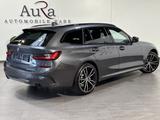 BMW 320e Touring xDrive M-Sport NAV+LED+PANO+MEMORY - BMW 320 mit Hybrid-Antrieb
