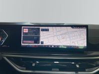 BMW X5 - Vorschau Bild 14