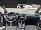 Volkswagen Golf 2.0 TSI DSG 4MOTION R Variant Bj 2018 - Volkswagen Golf: Bj