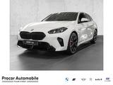 BMW 120d MSportPro H/K DA+ PA+ RFK PDC LED Klima - BMW 120 Neuwagen mit Diesel-Antrieb