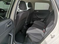 Volkswagen Polo - Vorschau Bild 9