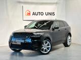 Land Rover Range Rover Velar R-Dynamic*AWD*Scheckheft*1Hand - Land Rover Range Rover Velar aus 2021