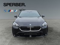 BMW 220 Gran Coupé - Vorschau Bild 8