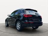 Audi Q5 quattro S-Line Xenon/Navi/SHZ/Kam/Bluetooth - gebrauchte Audi Q5 aus dem Jahr 2017