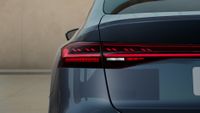 Audi A6 e-tron - Vorschau Bild 8