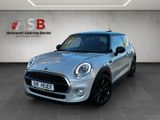MINI COOPER Automatik*LED*Navi*Panorama*erst 65.000km - MINI MINI in Berlin