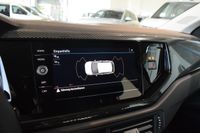Volkswagen Polo - Vorschau Bild 16
