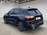 Ford Kuga 1.5 ST-Line +SHZ+KAM+PDC+ - Ford Kuga in Rostock
