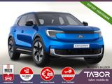 Ford Explorer Premium 77KWh Ext Range HUD Pano B&O - Ford Explorer Tageszulassungen