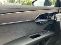 Audi A8 - Vorschau Bild 15