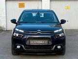 Citroën C4 Cactus Feel 1.2*AUTOMATIK*NAVI*1.HAND*PDC* - Citroën C4 Cactus SUV