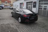 BMW 430 4 Gran Coupe 430 i M Sport - BMW 430 mit Schiebedach