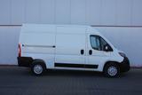 Peugeot Boxer 2.2 HDI 335 Pro Klima, Kamera., - Angebote
