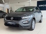 Volkswagen T-Roc Sitzheizung 1.Hand - Volkswagen T-Roc mit Benzin-Antrieb: Limousine