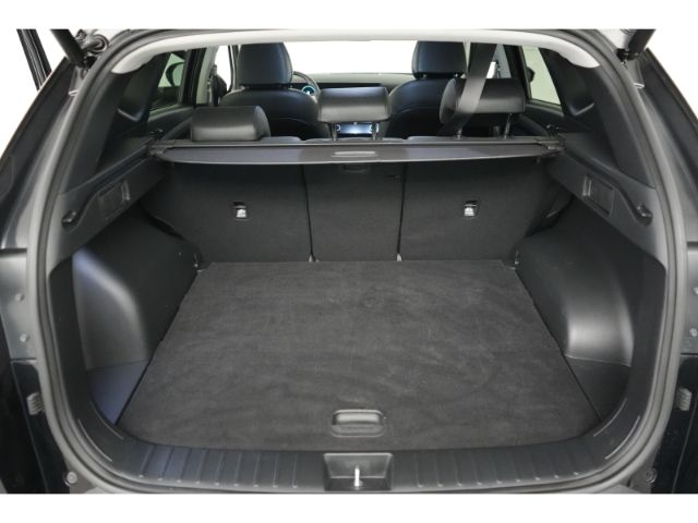 Tucson FACELIFT T-GDI TREND 48V 4WD DCT+MATRIX L