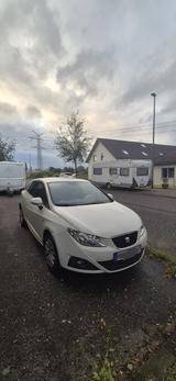 Seat Ibiza 1.2 12V 51kW Best of Best of - Seat Ibiza: Best Of
