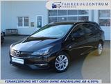 Opel Astra K ST  Elegance 1.HD MATRIX/SHZ/CAM/SPU/ACC - Opel Astra Gebrauchtwagen in Oldenburg