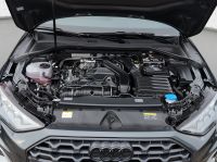 Audi A3 - Vorschau Bild 16