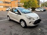Ford Ka Champions Edition (Klima, Start St... - Ford Ka/Ka+ in Leverkusen