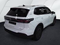 Volkswagen Tiguan - Vorschau Bild 4