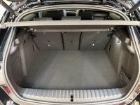 BMW M135 - Vorschau Bild 16