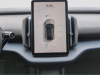 Volvo EX30 - Vorschau Bild 6