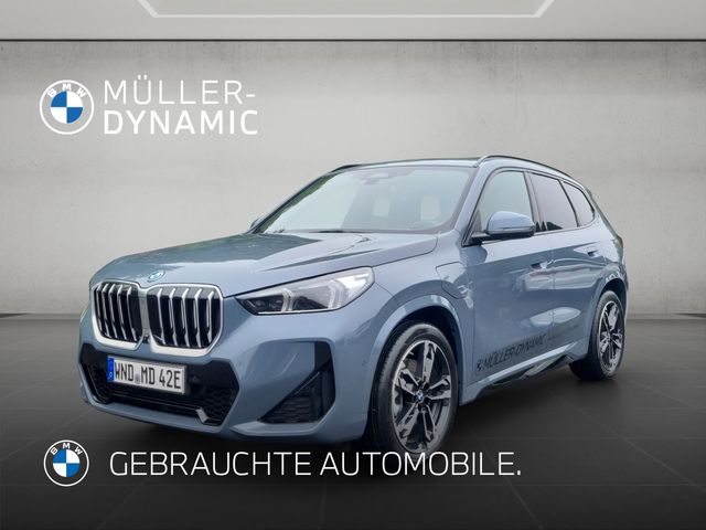 Vorschaubild des Fahrzeugs